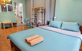 Hanowood Homestay - Renovated Since June 2026