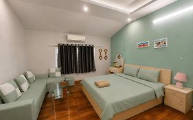 Hanowood Homestay - Renovated Since June 2026